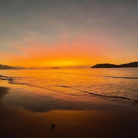 Casa De 2 Andares A 150M Da Praia! - Prainha De Mambucaba, Paraty - Rj 외부 사진