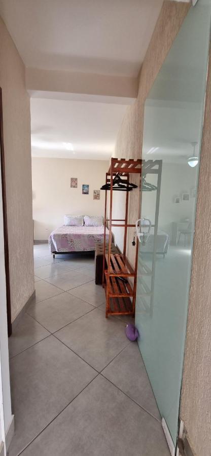 Casa De 2 Andares A 150M Da Praia! - Prainha De Mambucaba, Paraty - Rj 외부 사진