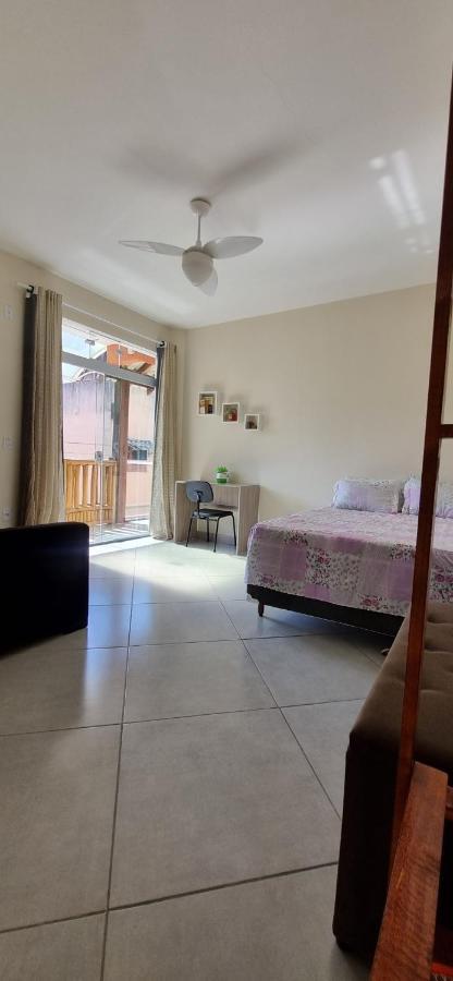 Casa De 2 Andares A 150M Da Praia! - Prainha De Mambucaba, Paraty - Rj 외부 사진