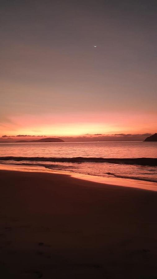 Casa De 2 Andares A 150M Da Praia! - Prainha De Mambucaba, Paraty - Rj 외부 사진